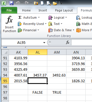excel - not blank.png